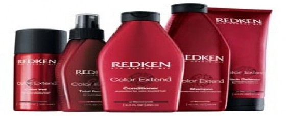 Redken